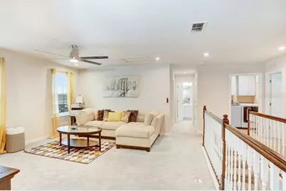 6307 114th Avenue E, Parrish, FL 34219 - Photo 19