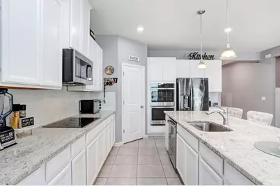 6307 114th Avenue E, Parrish, FL 34219 - Photo 9