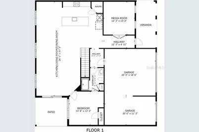 6307 114th Avenue E, Parrish, FL 34219 - Photo 45