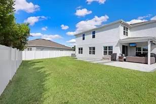 6307 114th Ave E, Parrish, FL 34219 - Photo 33