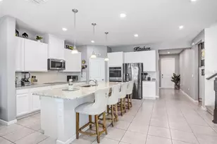 6307 114th Ave E, Parrish, FL 34219 - Photo 7