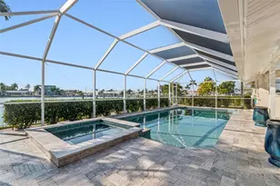 7864 9th Ave S, Saint Petersburg, FL 33707 - Photo 43