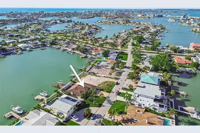 7864 9th Avenue S, Saint Petersburg, FL 33707 - Photo 47