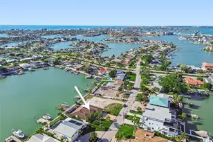 7864 9th Ave S, Saint Petersburg, FL 33707 - Photo 47