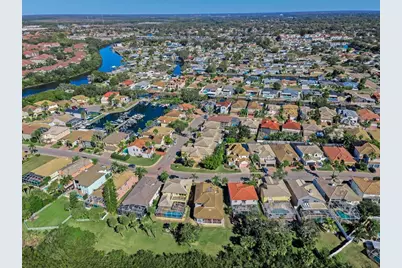 10622 Cape Hatteras Drive, Tampa, FL 33615 - Photo 39