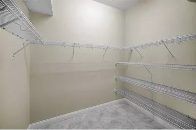 10622 Cape Hatteras Drive, Tampa, FL 33615 - Photo 23