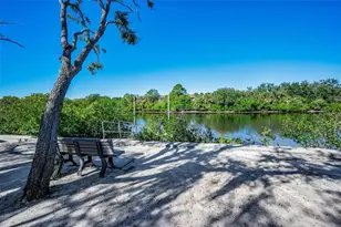10622 Cape Hatteras Dr, Tampa, FL 33615 - Photo 57