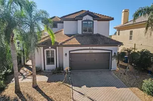10622 Cape Hatteras Dr, Tampa, FL 33615 - Photo 1