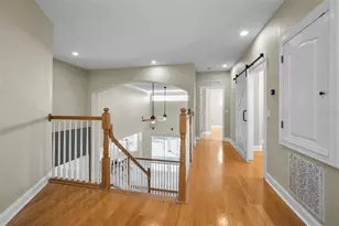 10622 Cape Hatteras Dr, Tampa, FL 33615 - Photo 27