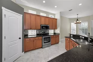 10622 Cape Hatteras Dr, Tampa, FL 33615 - Photo 15