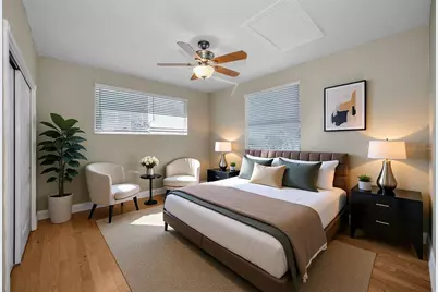 10622 Cape Hatteras Drive, Tampa, FL 33615 - Photo 33