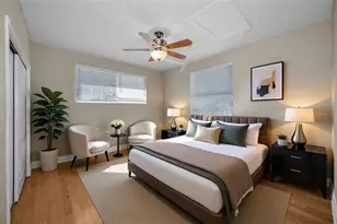 10622 Cape Hatteras Dr, Tampa, FL 33615 - Photo 33