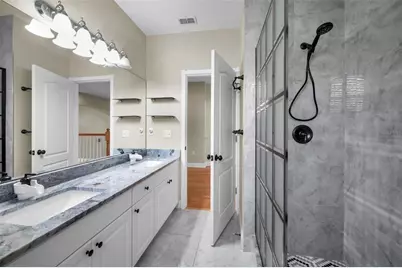 10622 Cape Hatteras Drive, Tampa, FL 33615 - Photo 31