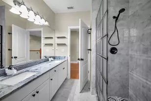 10622 Cape Hatteras Dr, Tampa, FL 33615 - Photo 31