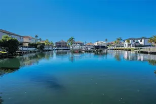 10622 Cape Hatteras Dr, Tampa, FL 33615 - Photo 45