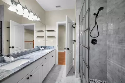 10622 Cape Hatteras Drive, Tampa, FL 33615 - Photo 31