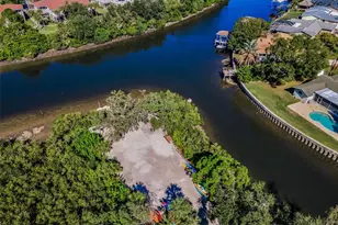10622 Cape Hatteras Dr, Tampa, FL 33615 - Photo 55