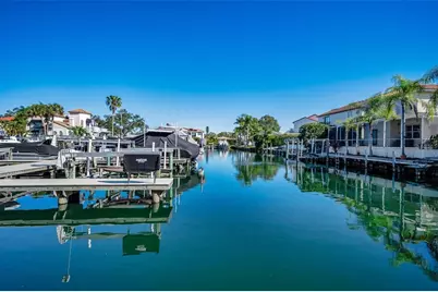 10622 Cape Hatteras Drive, Tampa, FL 33615 - Photo 61