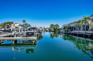 10622 Cape Hatteras Dr, Tampa, FL 33615 - Photo 61