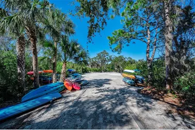 10622 Cape Hatteras Drive, Tampa, FL 33615 - Photo 57