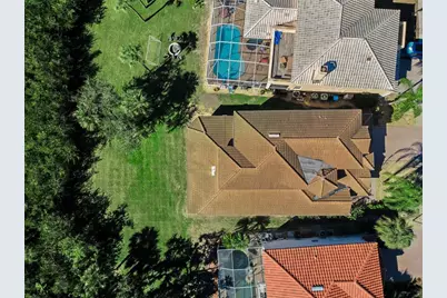 10622 Cape Hatteras Drive, Tampa, FL 33615 - Photo 37