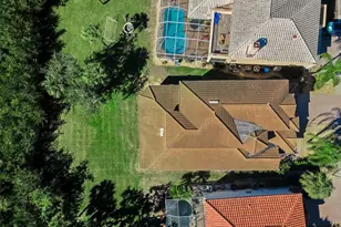 10622 Cape Hatteras Dr, Tampa, FL 33615 - Photo 37