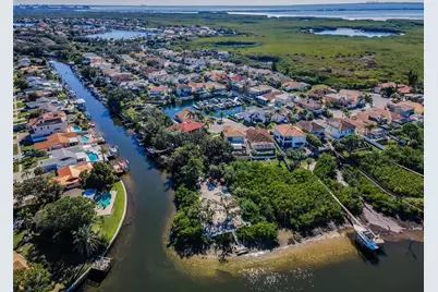 10622 Cape Hatteras Drive, Tampa, FL 33615 - Photo 59