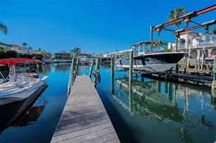 10622 Cape Hatteras Dr, Tampa, FL 33615 - Photo 45