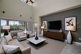 10622 Cape Hatteras Dr, Tampa, FL 33615 - Photo 9