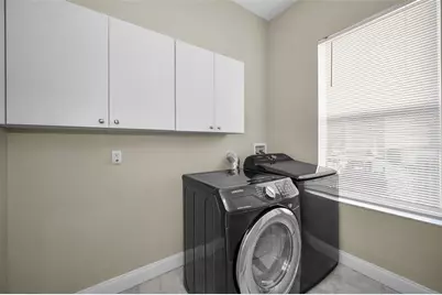 10622 Cape Hatteras Drive, Tampa, FL 33615 - Photo 25