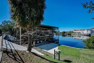 10622 Cape Hatteras Dr, Tampa, FL 33615 - Photo 75