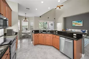 10622 Cape Hatteras Dr, Tampa, FL 33615 - Photo 17