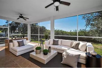 10622 Cape Hatteras Drive, Tampa, FL 33615 - Photo 35
