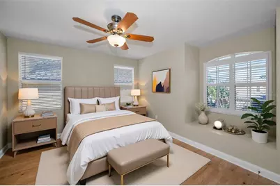 10622 Cape Hatteras Drive, Tampa, FL 33615 - Photo 29