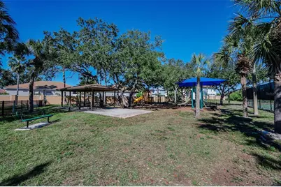 10622 Cape Hatteras Drive, Tampa, FL 33615 - Photo 65