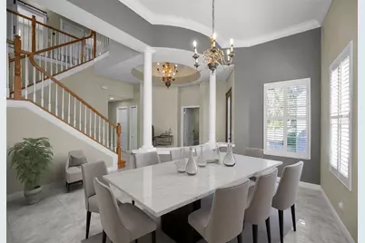 10622 Cape Hatteras Drive, Tampa, FL 33615 - Photo 11