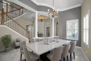 10622 Cape Hatteras Dr, Tampa, FL 33615 - Photo 11