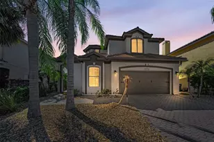 10622 Cape Hatteras Dr, Tampa, FL 33615 - Photo 49