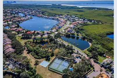 10622 Cape Hatteras Drive, Tampa, FL 33615 - Photo 67