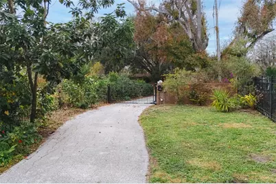 602 Druid Way, Lutz, FL 33548 - Photo 69