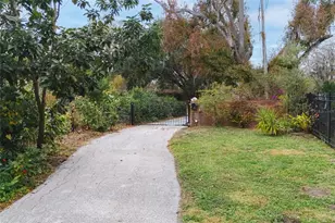 602 Druid Way, Lutz, FL 33548 - Photo 69