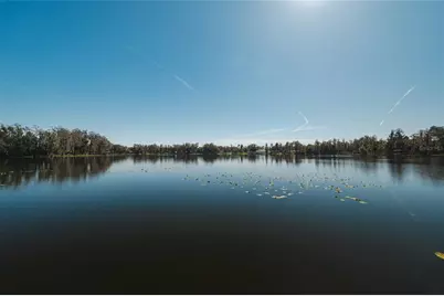 602 Druid Way, Lutz, FL 33548 - Photo 61