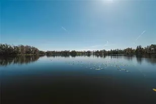 602 Druid Way, Lutz, FL 33548 - Photo 61