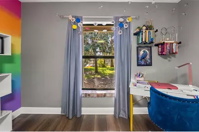 602 Druid Way, Lutz, FL 33548 - Photo 19