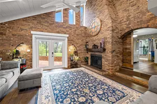 602 Druid Way, Lutz, FL 33548 - Photo 15