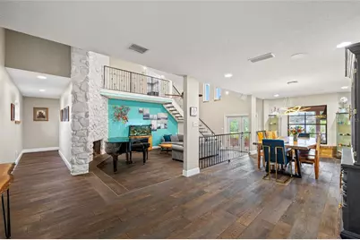 602 Druid Way, Lutz, FL 33548 - Photo 5