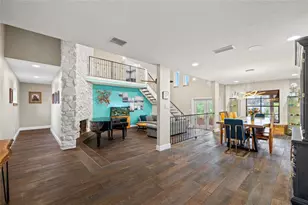 602 Druid Way, Lutz, FL 33548 - Photo 5