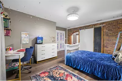 602 Druid Way, Lutz, FL 33548 - Photo 17