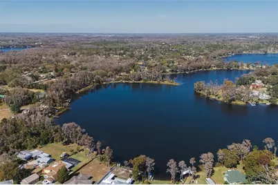 602 Druid Way, Lutz, FL 33548 - Photo 79