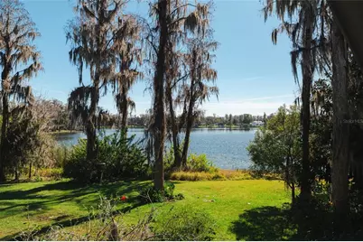 602 Druid Way, Lutz, FL 33548 - Photo 53